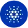 Rango Exchange - Unearth the Hidden Opportunities of Rango Exchange Now
