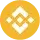 Rango Exchange - Unearth the Hidden Opportunities of Rango Exchange Now