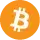 Rango Exchange - Unearth the Hidden Opportunities of Rango Exchange Now