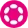 Rango Exchange - Unearth the Hidden Opportunities of Rango Exchange Now