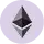 Rango Exchange - Unearth the Hidden Opportunities of Rango Exchange Now