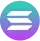Rango Exchange - Unearth the Hidden Opportunities of Rango Exchange Now