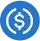 Rango Exchange - Unearth the Hidden Opportunities of Rango Exchange Now