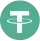Rango Exchange - Unearth the Hidden Opportunities of Rango Exchange Now