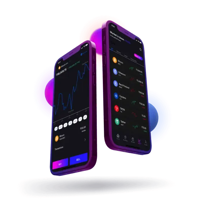 Rango Exchange - Harness the Potential of Decentralized Finance - Get Involved Today at Rango Exchange