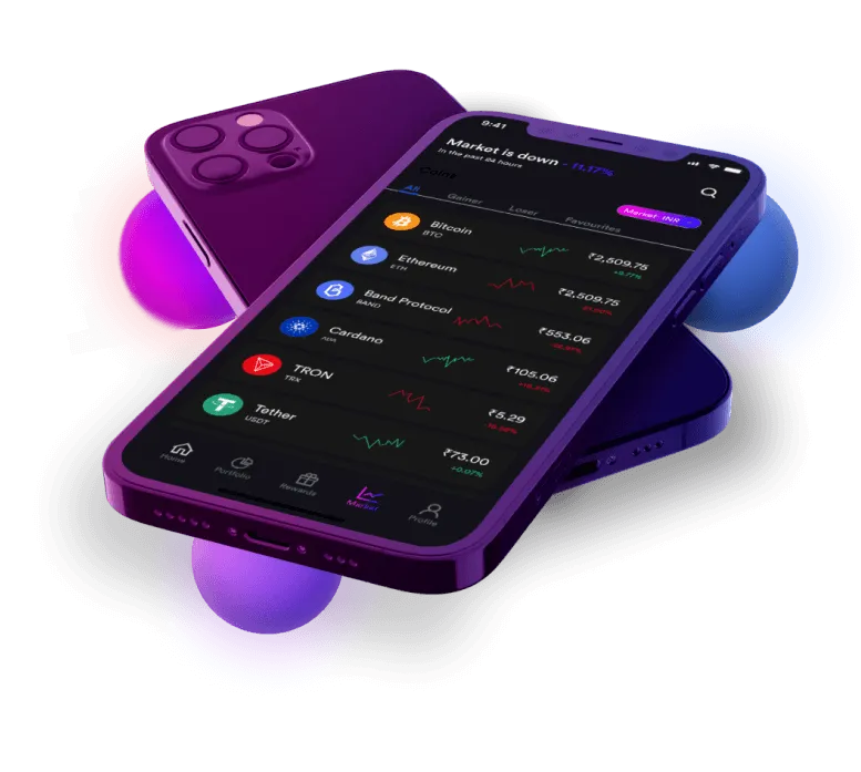 Rango Exchange - Unlock the Power of Rango Exchange and Embark on Your Adventure Today